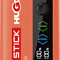 ОЭСДН Joystick ОЭСДН Joystick